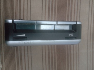 GRUNDIG Stenorette 2300L - imagine 2