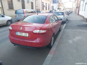 Renalut Fluence de vanzare  - imagine 4