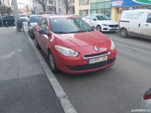 Renalut Fluence de vanzare  - imagine 3