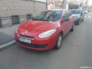 Renalut Fluence de vanzare  - imagine 2