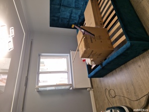 Servicii de curățenie la domiciliu Galați  - imagine 3