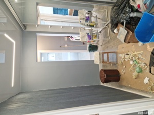 Servicii de curățenie la domiciliu Galați  - imagine 7