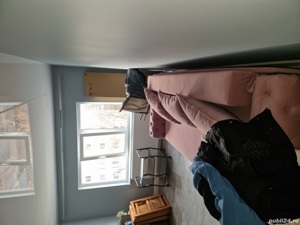 Servicii de curățenie la domiciliu Galați  - imagine 5