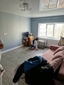 Servicii de curățenie la domiciliu Galați  - imagine 10