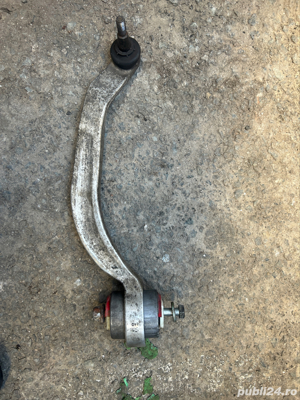 Brat vw passat b5-b5.5