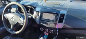 Vând Mitsubishi Outlander II - imagine 5