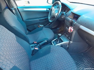 autoturism - imagine 3 autoturism - imagine 3