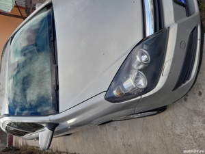 autoturism - imagine 4 autoturism - imagine 4