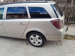 autoturism - imagine 2 autoturism - imagine 2