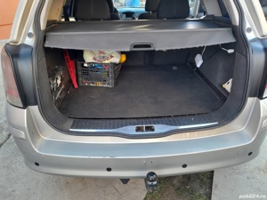 autoturism - imagine 6 autoturism - imagine 6