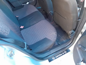 autoturism - imagine 7 autoturism - imagine 7