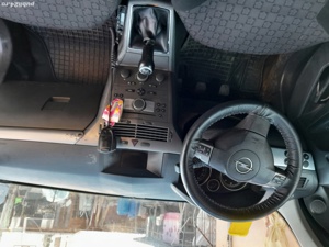 autoturism - imagine 8 autoturism - imagine 8