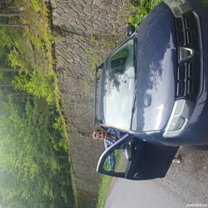 angajez sofer cu atestat bolt pe cluj - imagine 4