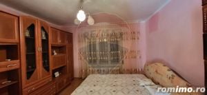 Casă / Vilă de vanzare 6 camere si teren 1616 mp in Seitin - imagine 7