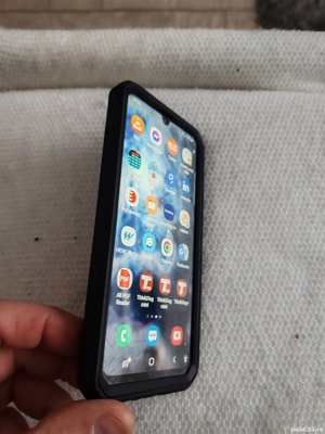 Samsung A50 schimb cu tableta - imagine 5