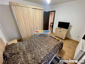 Apartament 2 camere | Ion Mihalache | Centrala Proprie | 6min. metrou - imagine 4