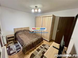 Apartament 2 camere | Ion Mihalache | Centrala Proprie | 6min. metrou - imagine 3