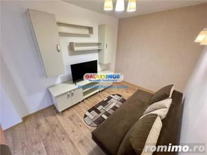 Apartament 2 camere | Ion Mihalache | Centrala Proprie | 6min. metrou - imagine 14