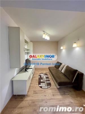 Apartament 2 camere | Ion Mihalache | Centrala Proprie | 6min. metrou - imagine 12