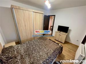 Apartament 2 camere | Ion Mihalache | Centrala Proprie | 6min. metrou - imagine 13