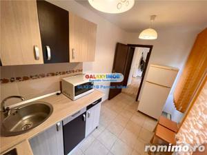 Apartament 2 camere | Ion Mihalache | Centrala Proprie | 6min. metrou - imagine 6