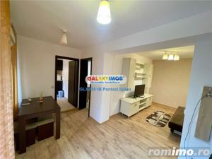 Apartament 2 camere | Ion Mihalache | Centrala Proprie | 6min. metrou - imagine 2