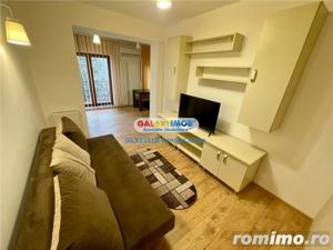 Apartament 2 camere | Ion Mihalache | Centrala Proprie | 6min. metrou - imagine 11