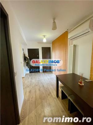 Apartament 2 camere | Ion Mihalache | Centrala Proprie | 6min. metrou - imagine 15