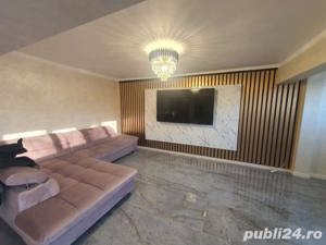 Finisaje în contructii - imagine 9