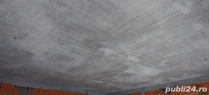 Amenajari interioare si exterioare de la A Z - imagine 4