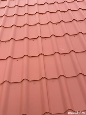 Execut constructii de la A  Z - imagine 2