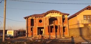 Construcții case - imagine 4