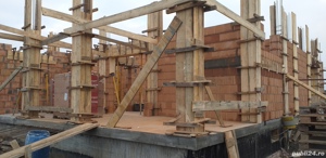 Construcții case - imagine 3