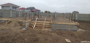 Construcții case - imagine 10