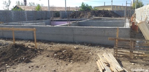 Construcții case - imagine 7