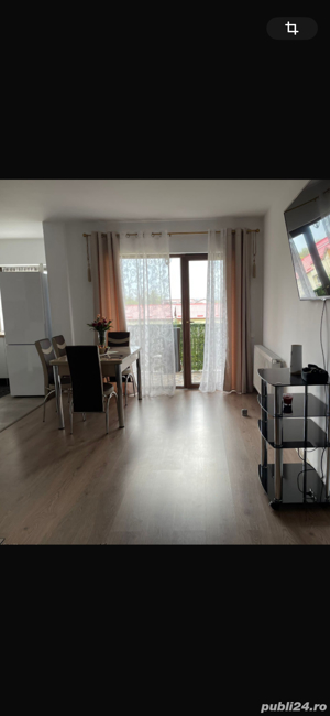 apartament 3 camere - imagine 2