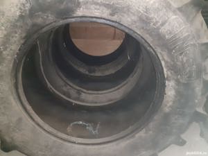 vand cauciucuri înguste  - imagine 2