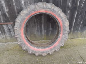 vand cauciucuri înguste  - imagine 4