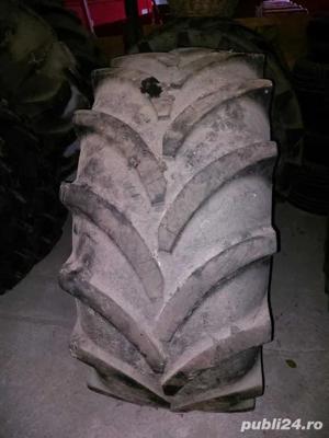 vand cauciucuri înguste  - imagine 5