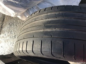 Anvelope iarna- vara 285/40/21 - imagine 2