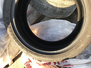 Anvelope iarna- vara 285/40/21 - imagine 5