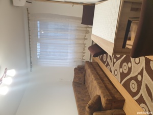 direct de la proprietar inchiriez apartament 1 camera