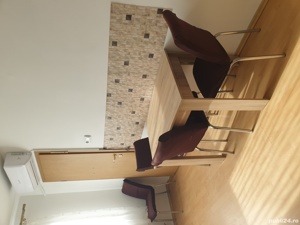 direct de la proprietar inchiriez apartament 1 camera - imagine 3