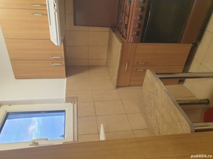 direct de la proprietar inchiriez apartament 1 camera - imagine 5