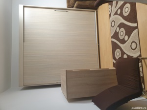 direct de la proprietar inchiriez apartament 1 camera - imagine 2