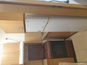 direct de la proprietar inchiriez apartament 1 camera - imagine 4