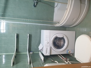 direct de la proprietar inchiriez apartament 1 camera - imagine 6