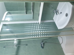 direct de la proprietar inchiriez apartament 1 camera - imagine 7