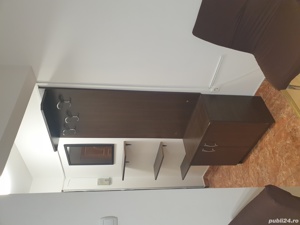 direct de la proprietar inchiriez apartament 1 camera - imagine 8