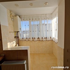 Apartament 4 camere  Aparatorii Patriei  - imagine 9